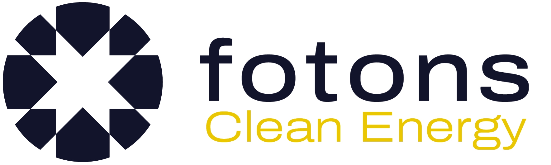 Fotons Clean Energy